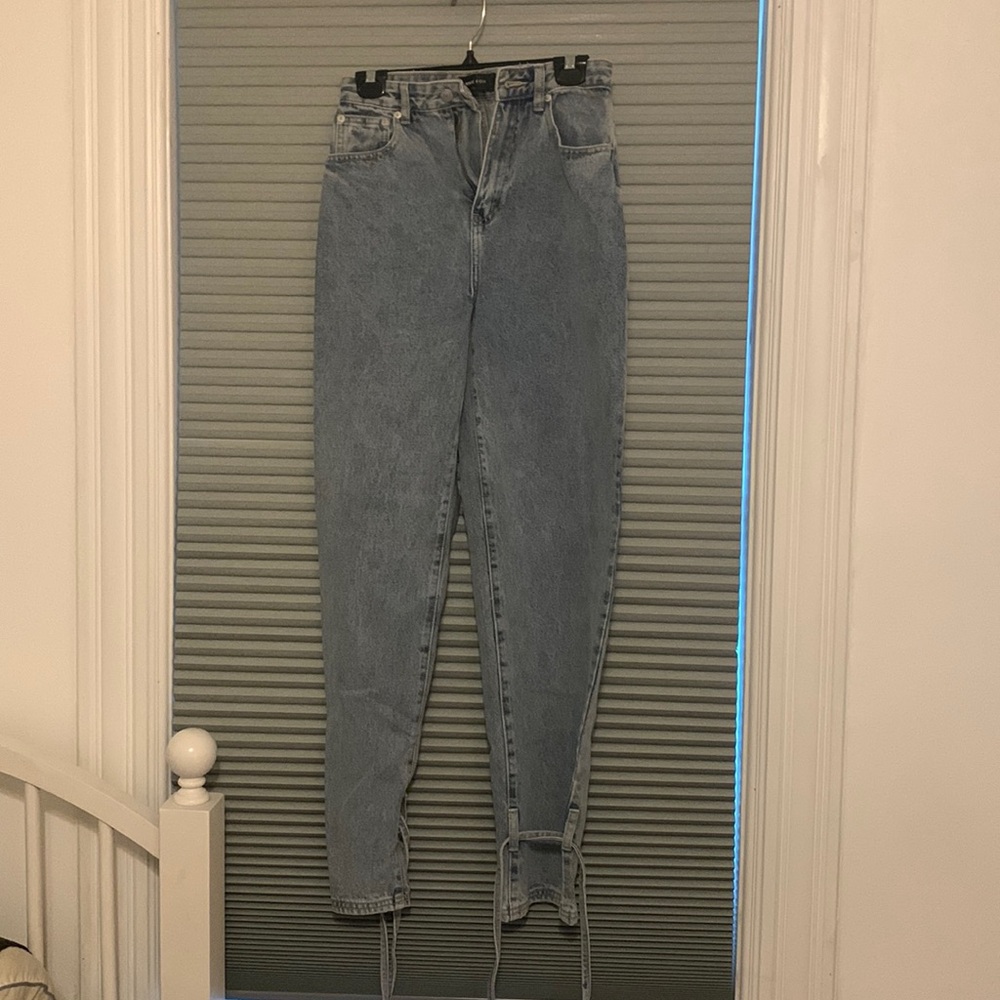 Whitefox boutique jeans